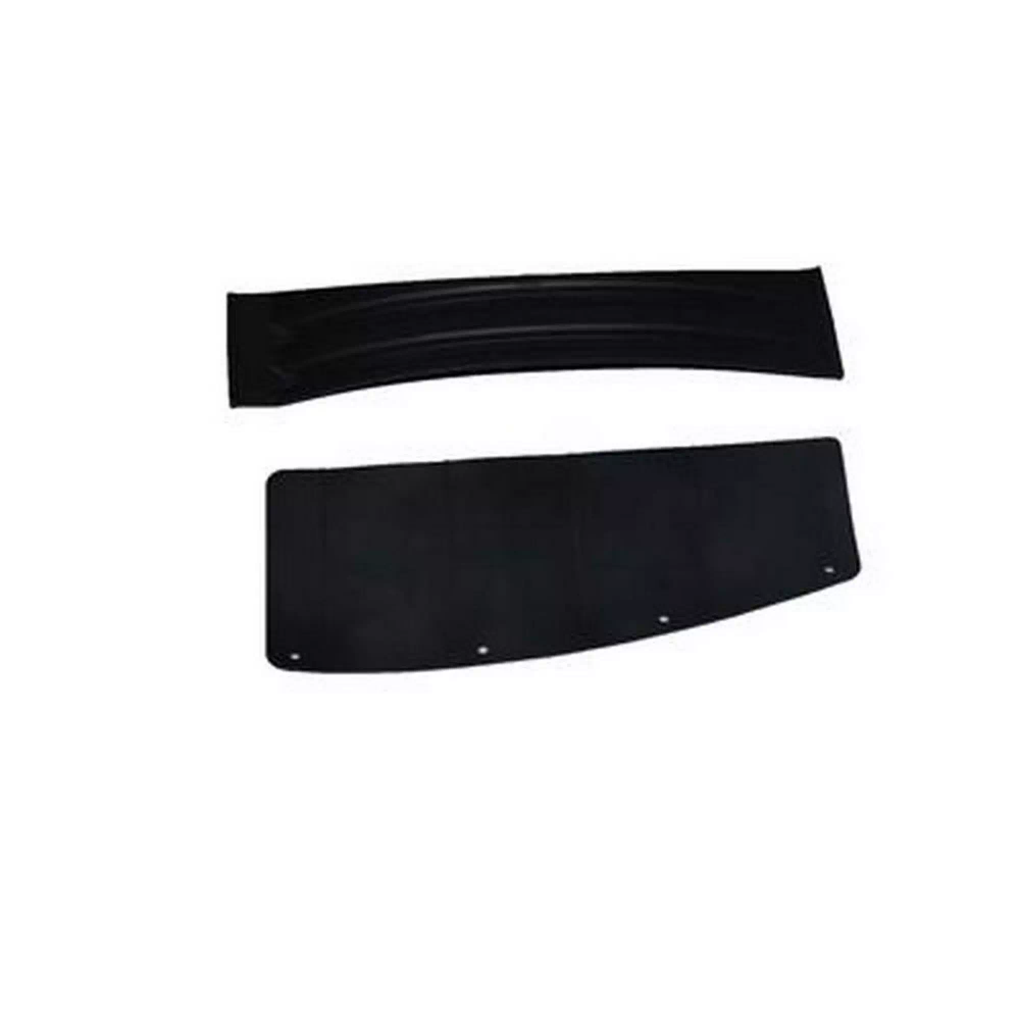 RKS BLADE 350 KOLTUK ALTI BAGAJ EKİ TAKIM [BLADE250 PRO - BLADE350 PRO - BLADE250] #RK 45211